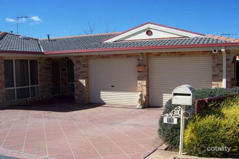 11 Yuranigh Ct, Ngunnawal, ACT 2913