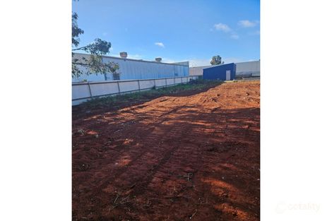 193 Hay St, Kalgoorlie, WA 6430