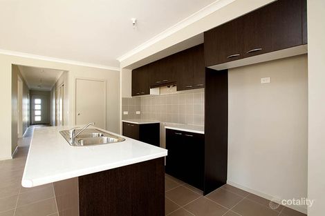 Property photo of 52 Faircroft Drive Brookfield VIC 3338
