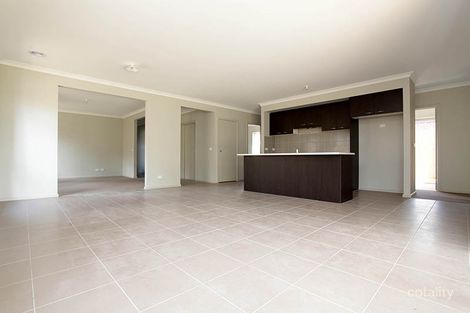 Property photo of 52 Faircroft Drive Brookfield VIC 3338