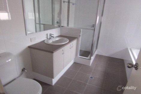 Property photo of 94A Parkin Street Rockingham WA 6168