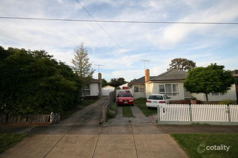 12 Nagle Dr, Belmont, VIC 3216