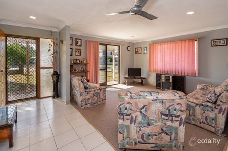 Property photo of 68 Webster Street Bongaree QLD 4507