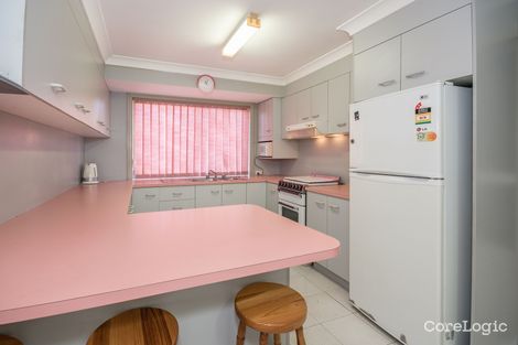Property photo of 68 Webster Street Bongaree QLD 4507