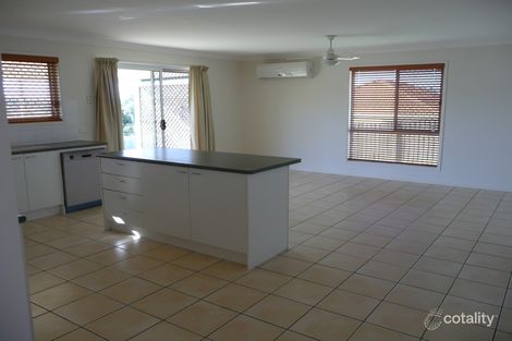 Property photo of 5 Kumnick Street Upper Coomera QLD 4209