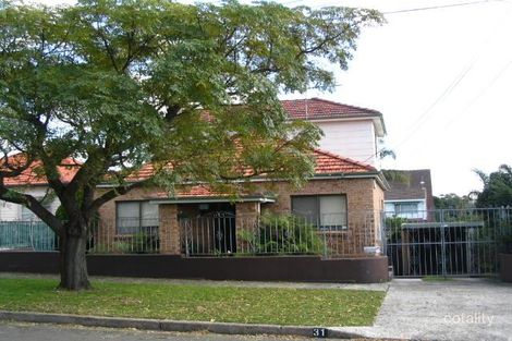 31 Victoria St, Botany, NSW 2019