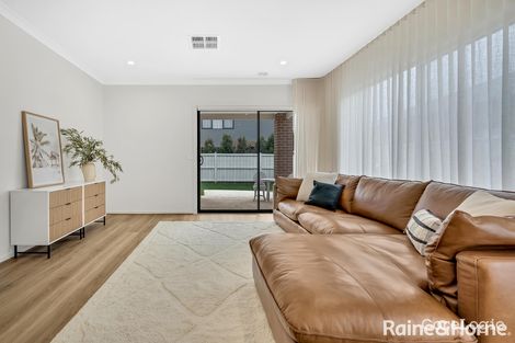 Property photo of 14 Vignette Road Diggers Rest VIC 3427