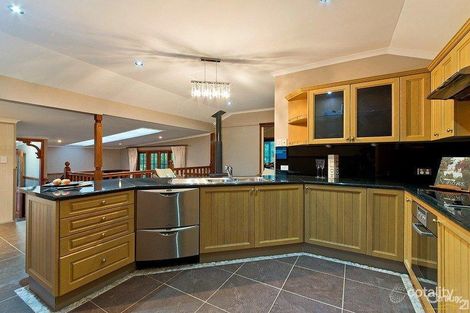 Property photo of 342 Boundary Road Dakabin QLD 4503