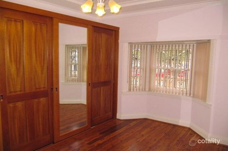Property photo of 5 Edward Street Kingsgrove NSW 2208