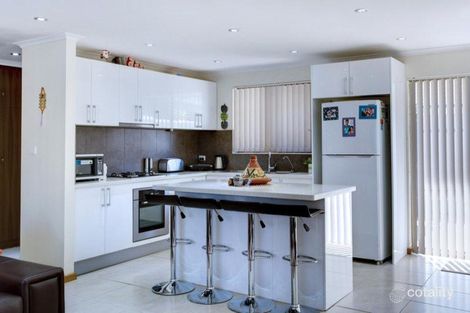 Property photo of 26A Lorraine Avenue Para Vista SA 5093