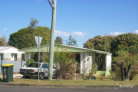 10 Isabella Ave, Nambour, QLD 4560