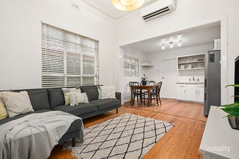 Property photo of 8 Evans Street Port Melbourne VIC 3207