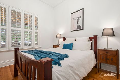 Property photo of 8 Evans Street Port Melbourne VIC 3207