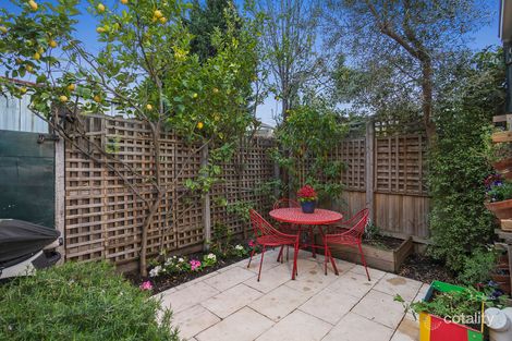Property photo of 8 Evans Street Port Melbourne VIC 3207