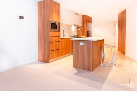 Property photo of 2511/222 Margaret Street Brisbane City QLD 4000