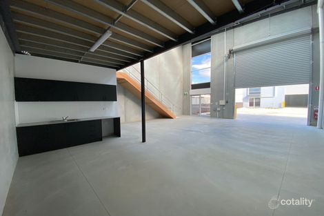 24/282 Thompson Rd, North Geelong, VIC 3215