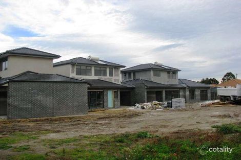 Property photo of 2 Kitchener Road Pascoe Vale VIC 3044