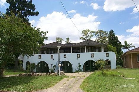 71 Rowe Tce, Darra, QLD 4076