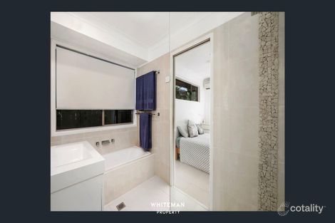 Property photo of 35 Bronzewing Drive Erina NSW 2250