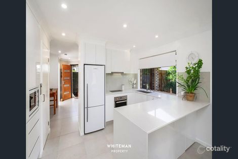 Property photo of 35 Bronzewing Drive Erina NSW 2250