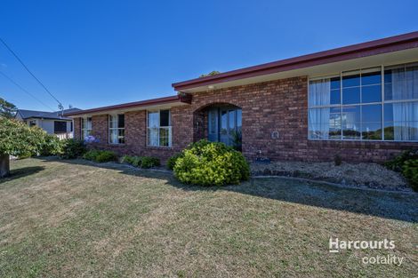 Property photo of 61 Lyons Street Somerset TAS 7322