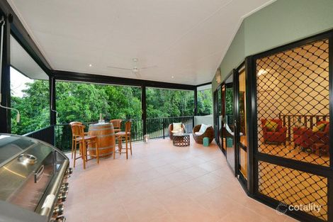 Property photo of 6 Grace Close Whitfield QLD 4870