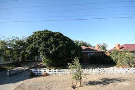 26 Spruce Ave, Warradale, SA 5046