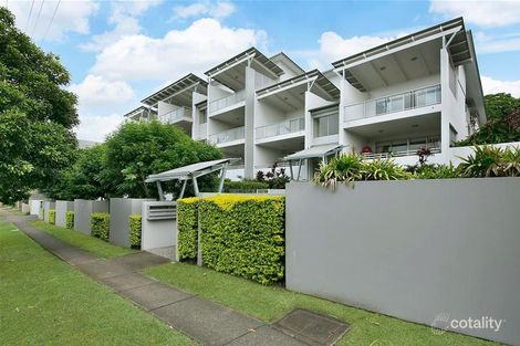 19/279 Moggill Rd, Indooroopilly, QLD 4068
