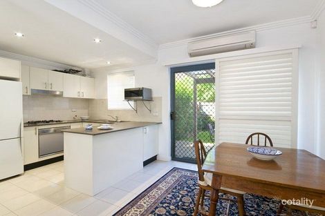 Property photo of 24/24-36 Pacific Highway Wahroonga NSW 2076
