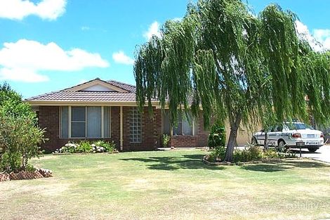 11 Blackbutt Ct, Morley, WA 6062