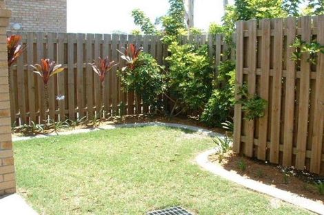 Property photo of 7/2 Bos Drive Coomera QLD 4209