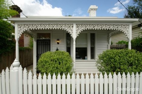 Property photo of 177 Mary Street Richmond VIC 3121