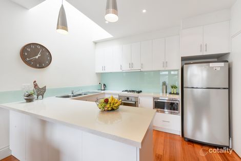 Property photo of 177 Mary Street Richmond VIC 3121