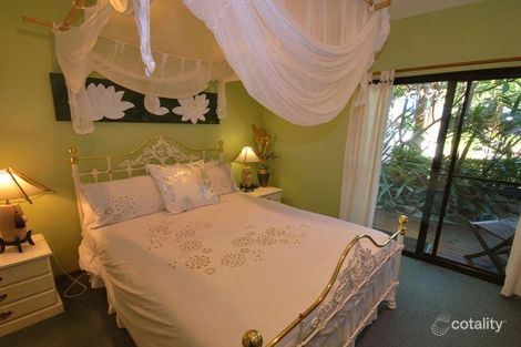 Property photo of 16 Debs Parade Dudley NSW 2290