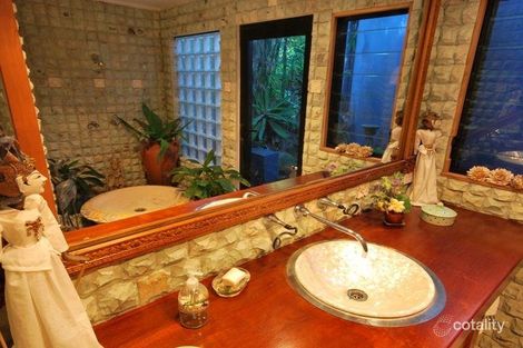 Property photo of 16 Debs Parade Dudley NSW 2290