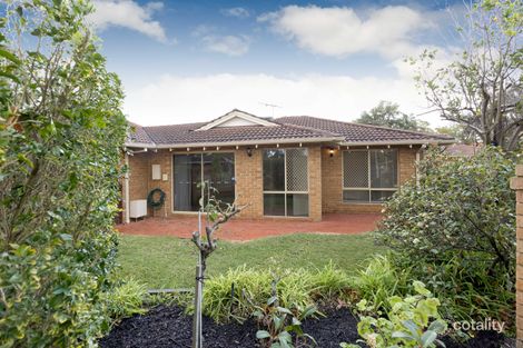 Property photo of 9/9 Macdonald Road Applecross WA 6153