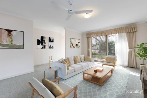Property photo of 9/9 Macdonald Road Applecross WA 6153