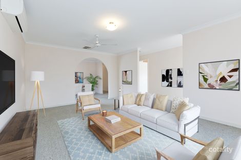 Property photo of 9/9 Macdonald Road Applecross WA 6153