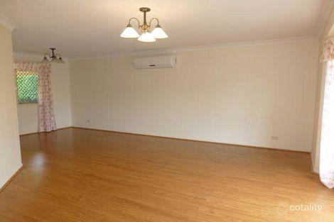 Property photo of 6 Balgownie Crescent Parkinson QLD 4115