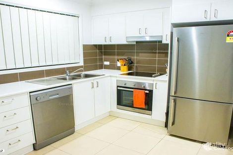 Property photo of 58/9 Eduard Place Calamvale QLD 4116