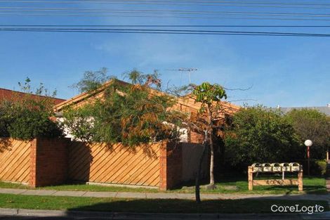 Property photo of 3/40-42 Briggs Street Caulfield VIC 3162