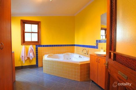 Property photo of 27 Hotham Street Williamstown VIC 3016