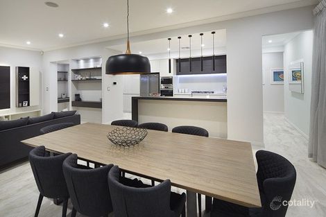 13 Sanders Pde, Glen Iris, WA 6230