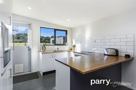 Property photo of 175 St Leonards Road St Leonards TAS 7250