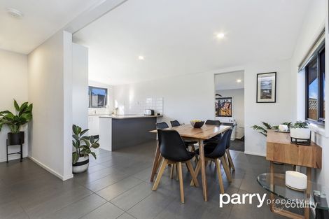 Property photo of 175 St Leonards Road St Leonards TAS 7250