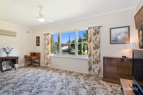 Property photo of 42 Gibson Street West Beach SA 5024