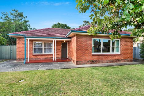 Property photo of 42 Gibson Street West Beach SA 5024