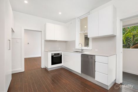 Property photo of 14 Sir Thomas Mitchell Road Bondi Beach NSW 2026