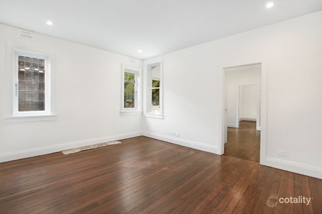 Property photo of 14 Sir Thomas Mitchell Road Bondi Beach NSW 2026