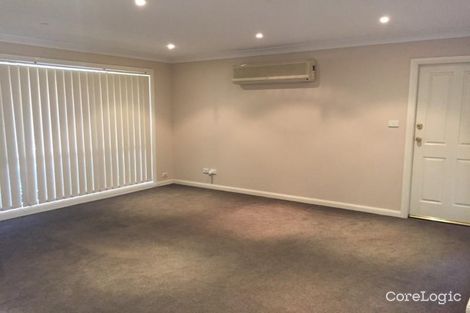 Property photo of 1 Dresden Avenue Castle Hill NSW 2154